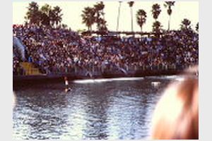 Disneyland och Sea World (11).JPG